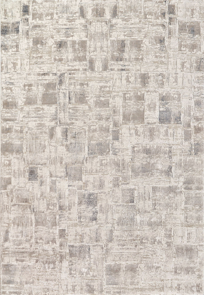 Dynamic Rugs Montrose 1783 Beige/Cream Area Rug main image