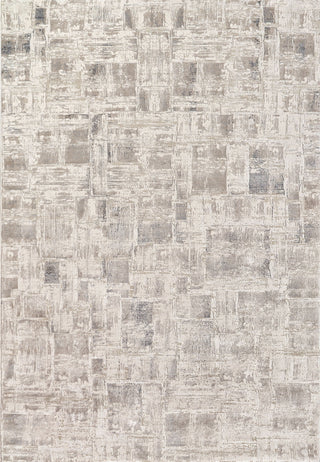 Dynamic Rugs Montrose 1783 Beige/Cream Area Rug main image