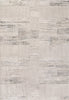 Dynamic Rugs Montrose 1784 Cream/Beige/Grey Area Rug main image