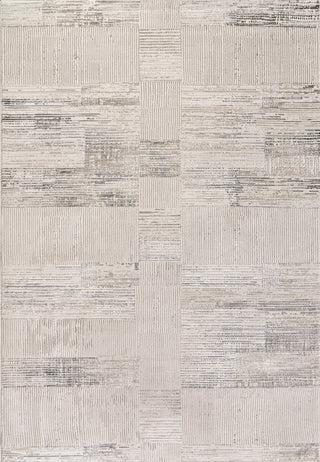Dynamic Rugs Montrose 1784 Cream/Beige/Grey Area Rug main image