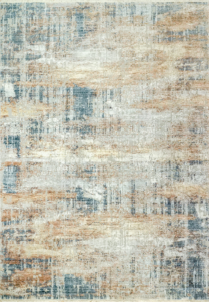 Dynamic Rugs Mood 8469 Multi Area Rug