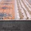 Dynamic Rugs Mood 8474 Multi Area Rug