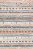 Dynamic Rugs Mood 8474 Multi Area Rug