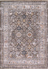 Dynamic Rugs Mood 8476 Multi Area Rug