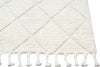 Dynamic Rugs Moxie 2534 Ivory Area Rug