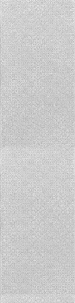 Dynamic Rugs Mysterio 12222 Beige/Cream