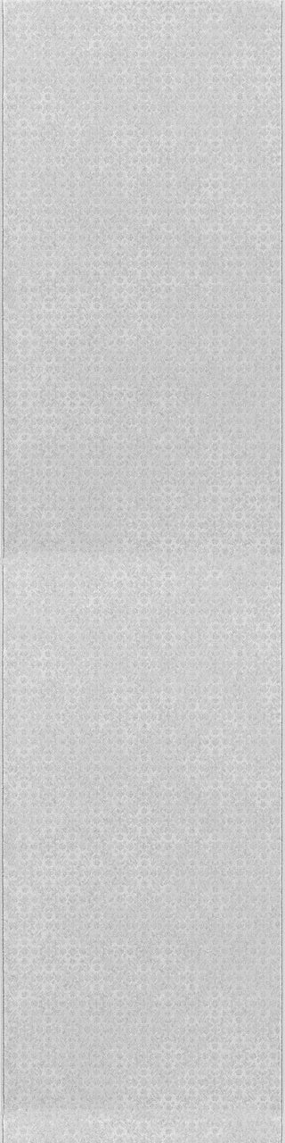 Dynamic Rugs Mysterio 12222 Beige/Cream