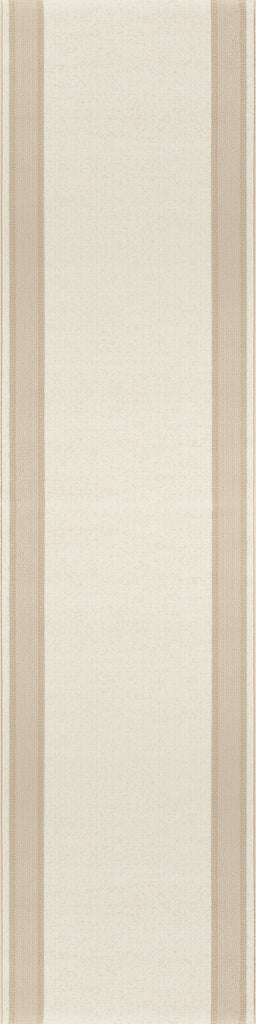 Dynamic Rugs Mysterio 1234 Ivory/Beige