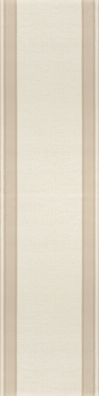 Dynamic Rugs Mysterio 1234 Ivory/Beige