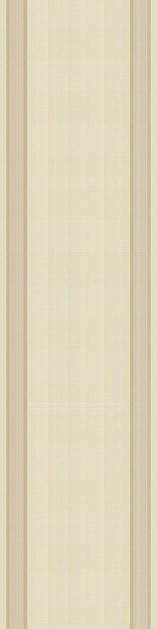 Dynamic Rugs Mysterio 1234 Ivory/Light Sage