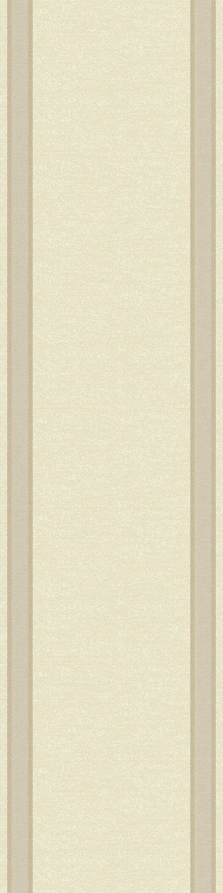Dynamic Rugs Mysterio 1234 Ivory/Light Sage