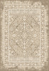 Dynamic Rugs Navi 4011 Beige Area Rug