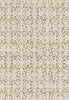 Dynamic Rugs Navi 4014 Beige Area Rug