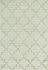 Dynamic Rugs Newport 96003 Green Area Rug