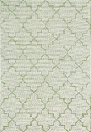 Dynamic Rugs Newport 96003 Green Area Rug