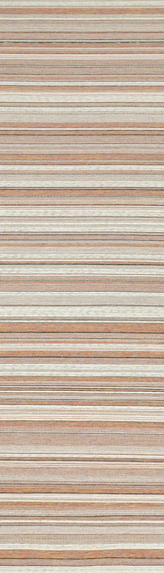 Dynamic Rugs Newport 96005 Blush/Ivory Area Rug