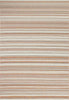 Dynamic Rugs Newport 96005 Blush/Ivory Area Rug