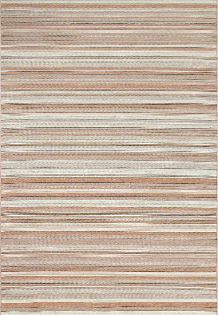 Dynamic Rugs Newport 96005 Blush/Ivory Area Rug