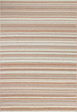 Dynamic Rugs Newport 96005 Blush/Ivory Area Rug