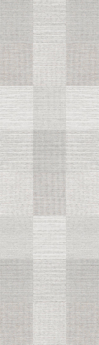 Dynamic Rugs Newport 96006 Grey Area Rug