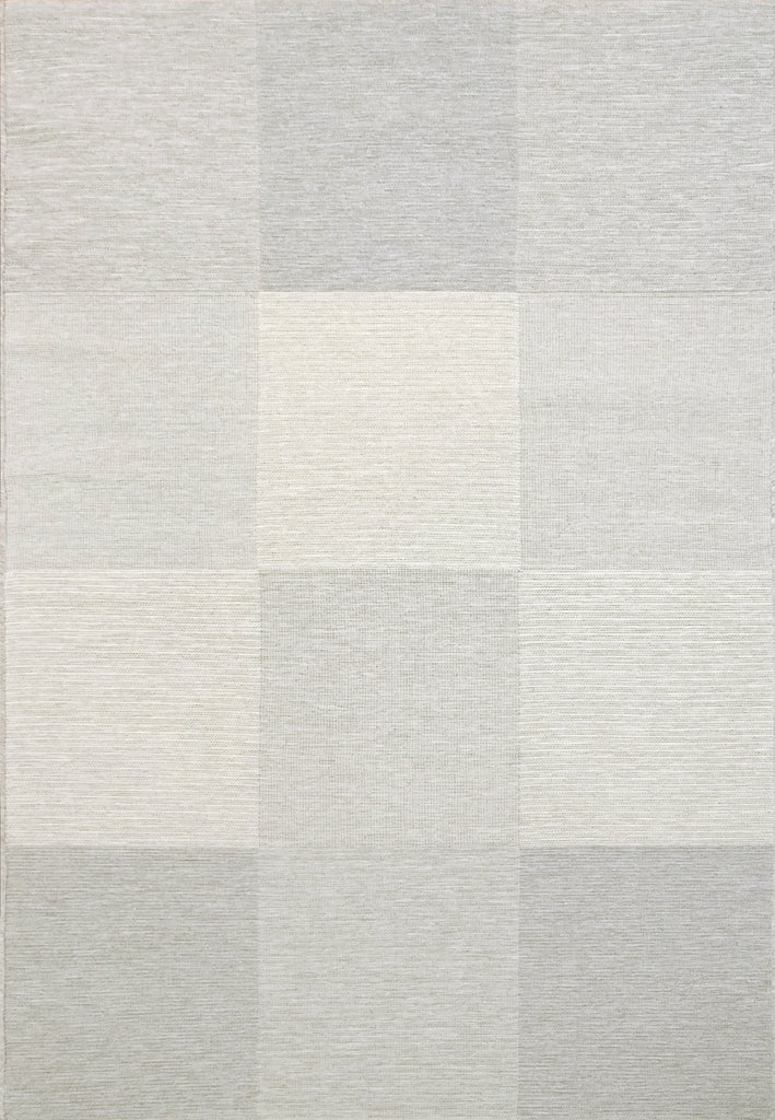 Dynamic Rugs Newport 96006 Grey Area Rug