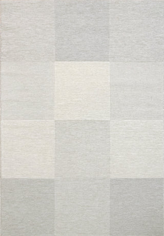 Dynamic Rugs Newport 96006 Grey Area Rug