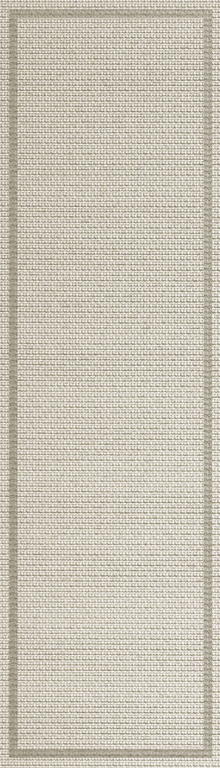 Dynamic Rugs Newport 96007 Beige Area Rug