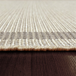 Dynamic Rugs Newport 96007 Beige Area Rug