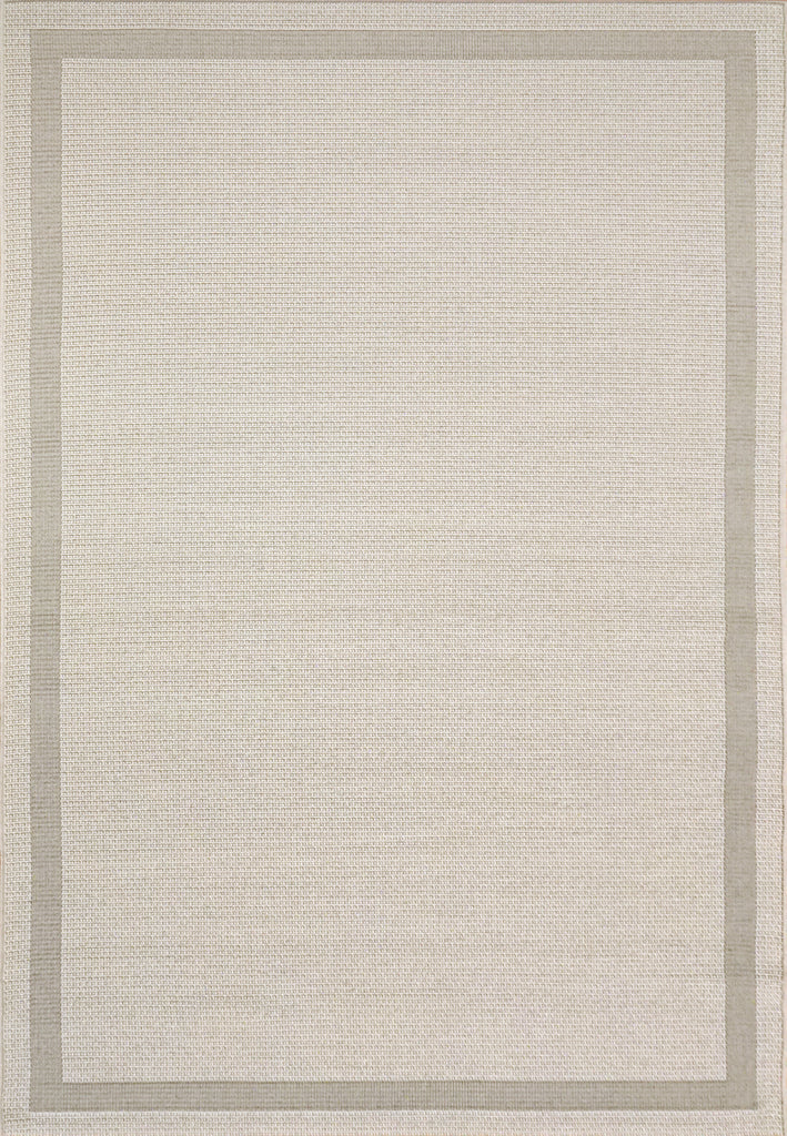 Dynamic Rugs Newport 96007 Beige Area Rug