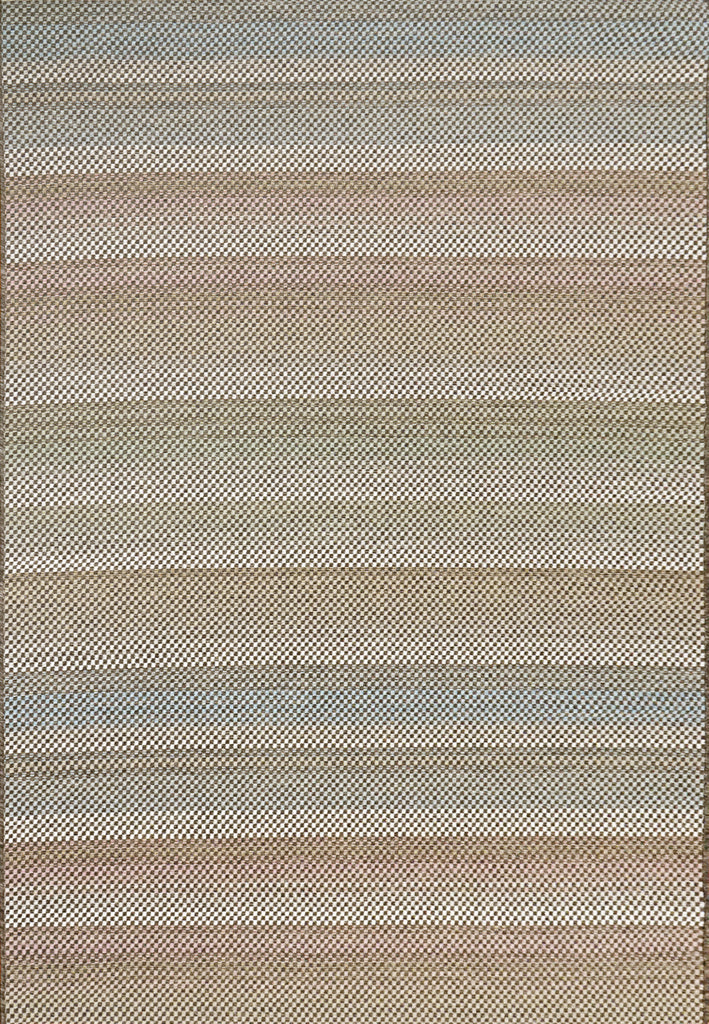 Dynamic Rugs Newport 96011 Grey/Multi Area Rug