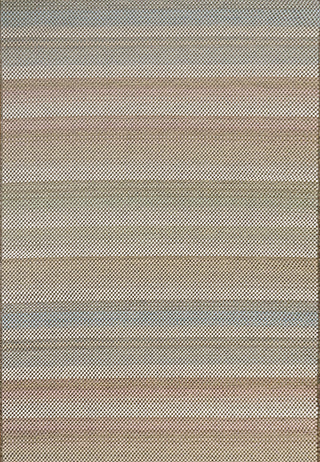 Dynamic Rugs Newport 96011 Grey/Multi Area Rug