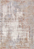Dynamic Rugs Obsession 9530 Cream/Grey/Multi Area Rug main image