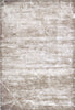 Dynamic Rugs Obsession 9536 Cream/Beige Area Rug main image