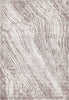 Dynamic Rugs Obsession 9537 Cream/Taupe Area Rug main image