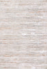 Dynamic Rugs Obsession 9539 Cream/Red/Multi Area Rug main image