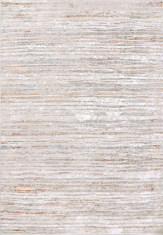 Dynamic Rugs Obsession 9539 Cream/Red/Multi Area Rug main image