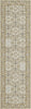 Dynamic Rugs Octo 6900 Cream/Multi Area Rug