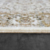 Dynamic Rugs Octo 6900 Cream/Multi Area Rug