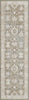 Dynamic Rugs Octo 6901 Cream/Multi Area Rug