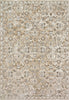 Dynamic Rugs Octo 6902 Cream/Multi Area Rug