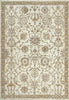 Dynamic Rugs Octo 6903 Taupe/Multi Area Rug