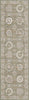 Dynamic Rugs Octo 6904 Grey/Multi Area Rug