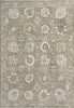 Dynamic Rugs Octo 6904 Grey/Multi Area Rug