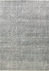 Dynamic Rugs Olivia 12730 Grey Area Rug main image