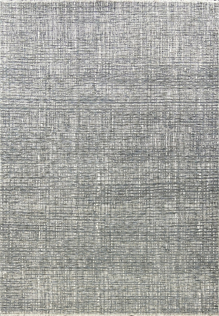 Dynamic Rugs Olivia 12730 Grey Area Rug main image
