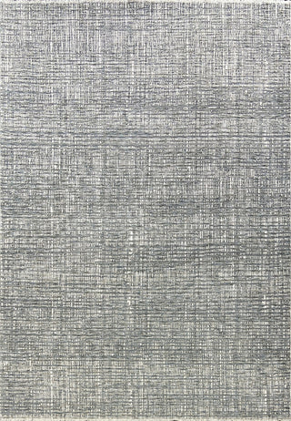 Dynamic Rugs Olivia 12730 Grey Area Rug main image
