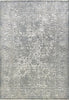 Dynamic Rugs Olivia 12731 Grey/Light Grey Area Rug main image