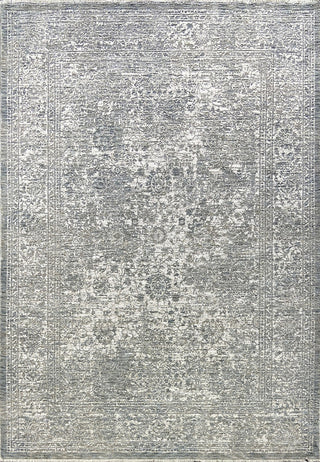 Dynamic Rugs Olivia 12731 Grey/Light Grey Area Rug main image