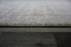 Dynamic Rugs Olivia 12732 Ivory/Grey Area Rug Detail