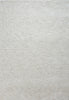 Dynamic Rugs Olivia 12732 Ivory/Grey Area Rug main image